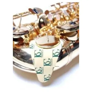 BG A65S - Sèche-tampons saxophone pas cher