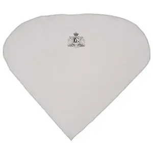 Comparateur de prix : ACCESSOIRES ECOUVILLONS A32FG BG