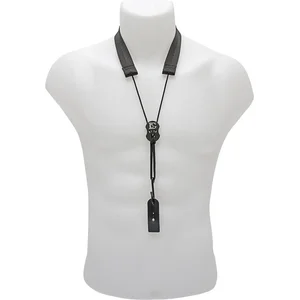 Sangle Clarinette BG Flex CFLP pas cher