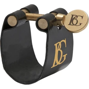 BG LFS Accessoires vents