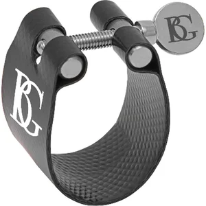 BG Flex LFB Bb klarinet rietbinder - incl. kap pas cher