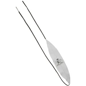 Ecouvillon trompette BG A31T - Microfibre pas cher