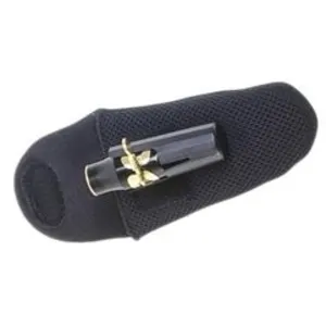 Grande Housse embouchure et bec - BG PML pas cher