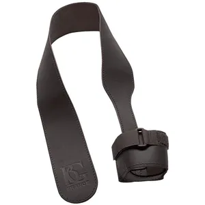 Sangle Basson Jeu assis Bg B06 - Support Culasse pas cher