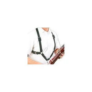 Harnais Basson BG B12 - Enfant pas cher