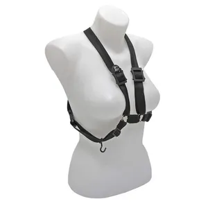 Harnais Basson BG B11 - Femme pas cher