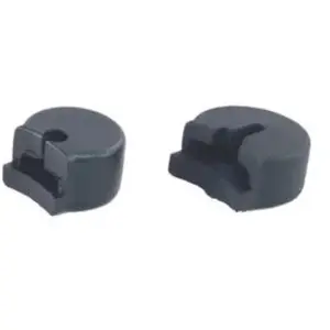 Protège Pouce clarinette BG A21 taille standard pas cher