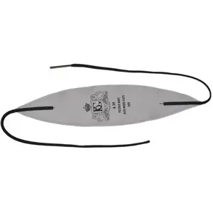 Ecouvillon de flute piccolo bg a39