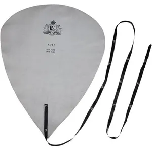 Ecouvillon Microfibre flute alto et en bois BG pas cher