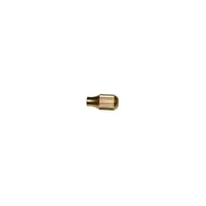 Saxophones BG ANGL - VISSE ECROU POUR LIGATURE PLAQUEE OR Ligature saxophone Alto pas cher