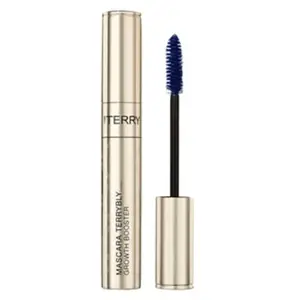 By Terry By Terry - Mascara Terrybly - 3 - Terrybleu 8ml 8 Ml pas cher