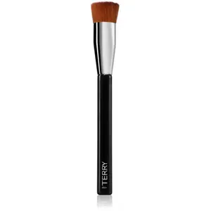 By Terry, Pinceau de maquillage, Pinceau Pochoir (Fond de teint) pas cher