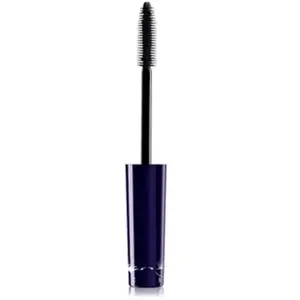 By Terry BY TERRY LASH-EXPERT TWIST BRUSH pas cher