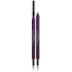 By Terry Crayon Levres Terrybly Lipliner pas cher
