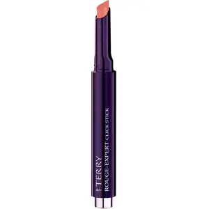 By Terry Rouge à lèvres hybride Rouge-Expert Click Stick - n° 6 Rosy Flush pour femme pas cher
