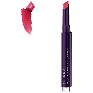 By Terry Rouge-Expert Click Stick Soin 07 Flirt Affair 1,5 g pas cher