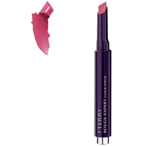 By Terry Rouge à lèvres hybride Rouge-Expert Click Stick - n° 8 Flower... pas cher