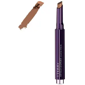 Stylo-expert Click Stick Hybrid Foundation Concealer By By Terry No.16 Intense pas cher