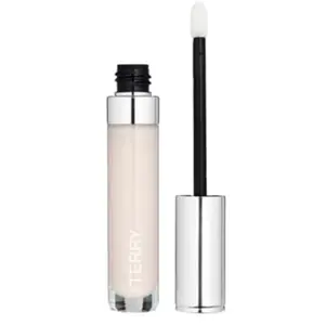 BY TERRY Baume de Rose Le Soin Lèvres 2.3 g format mini pas cher