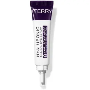 By Terry Sérum Yeux Global à l'Acide Hyaluronique Recharge 15 mlVendu parflaconi