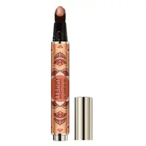 By Terry Brightening CC Blush 15g (Various Shades) - Sunny Glow pas cher