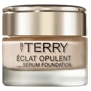 By Terry Éclat Opulent Serum Foundation Vloeibare foundation pas cher