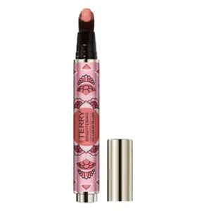 By Terry Brightening CC Blush 15g (Various Shades) - Rosy Flash pas cher