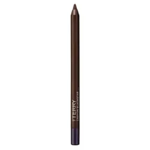 Comparateur de prix : By Terry Crayon Blackstar Eyeliner