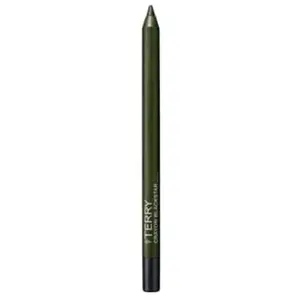 By Terry Crayon Blackstar N°3 Bronze G. pas cher