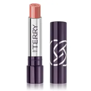 By Terry Hyaluronic Hydra-Balm Lippenstift pas cher