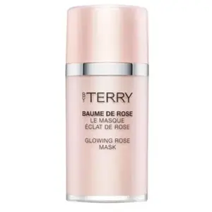 By Terry Baume De Rose Glowing Rose Mask Gezichtsmasker