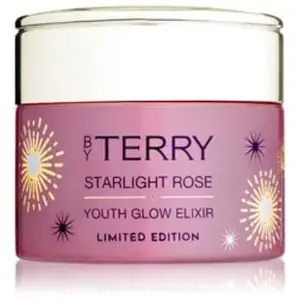 By Terry Starlight Rose Youth Glow Elixir Serum pas cher