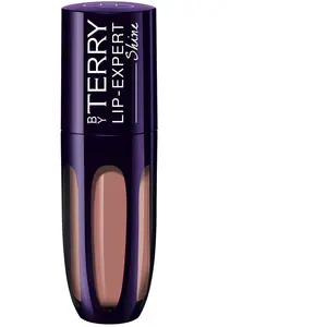 By Terry By Terry - Lip-Expert Shine N.1 Baby Beige Rouge À Lèvres Liq...Vendu parbol