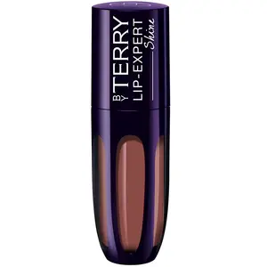By Terry Lip Expert Shine 2 Vintage Nude pas cher