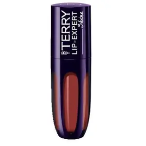 By Terry By Terry Lip-Expert Shine Rouge À Lèvres Liquide 4mlVendu parflaconi