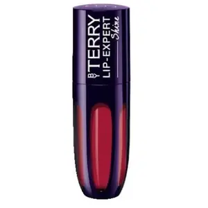 By Terry Lip Expert Shine 6 Fire Nude Rouge à lèvres liquide 3 g