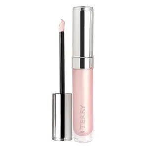 By Terry Baume De Rose Liquid Lip Balm Lippenbalsem pas cher