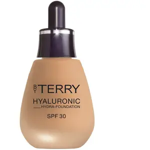 By Terry By Terry Hyaluronic Hydra-Foundation Fond De Teint Spf30 30ml pas cher