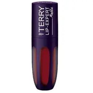 By Terry Lip Expert Matte 7 Gypsy WineVendu parbol
