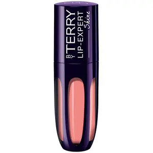 By Terry 10 Bare Flirt Rouge à Lèvres Liquide Longue Tenue