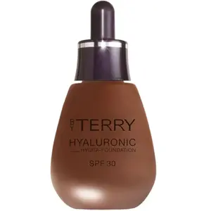 By Terry Hyaluronic Hydra Fond de Teint Hydratant (nuances variées) - 600W Warm DarkVendu parlookfantastic