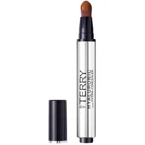 By Terry Hyaluronic Hydra-Concealer concealermake-up 600 Dark 6 ml pas cher