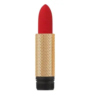 By Terry Rouge Opulent Lippenstift pas cher