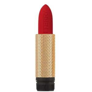 By Terry Rouge Opulent Lippenstift pas cher