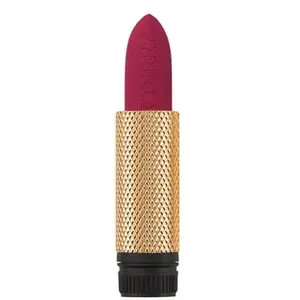 By Terry Rouge Opulent Lippenstift pas cher