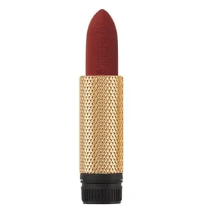 By Terry Rouge Opulent Lippenstift pas cher
