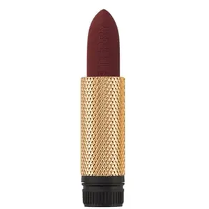 By Terry Rouge Opulent Lippenstift pas cher