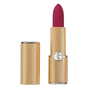By Terry Rouge Opulent Lippenstift pas cher