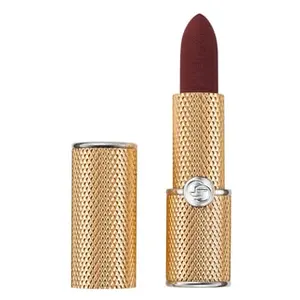 By Terry Rouge Opulent Lippenstift pas cher