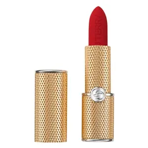 By Terry Rouge Opulent Lippenstift pas cher